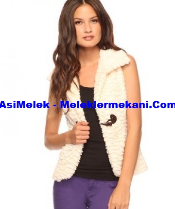 2012 lcw katalog9-1d1.jpg